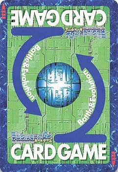 デジモンカード ライラモン SP-010 NOT FOR SALE デジモンカード ライラモン SP-010 NOT FOR SALE - メルカリ